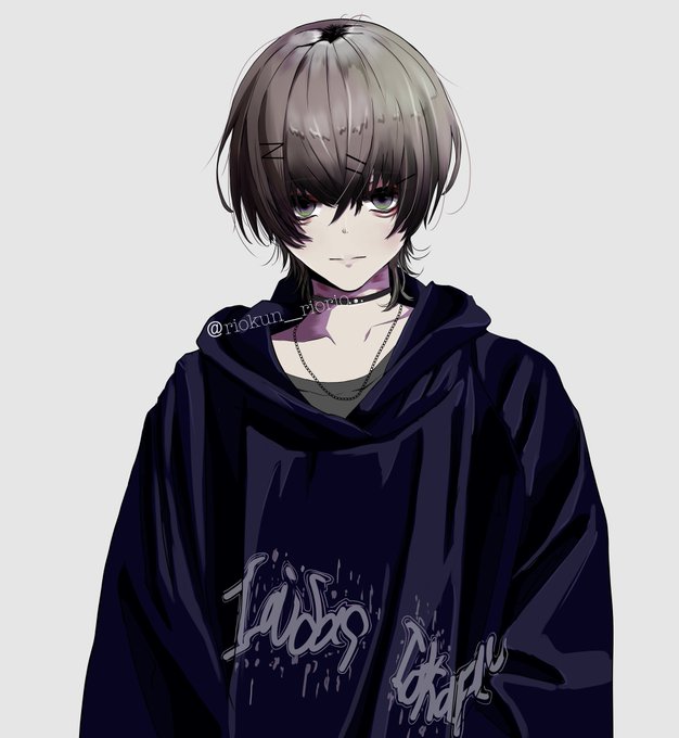 病み 高画質 のtwitterイラスト検索結果 古い順