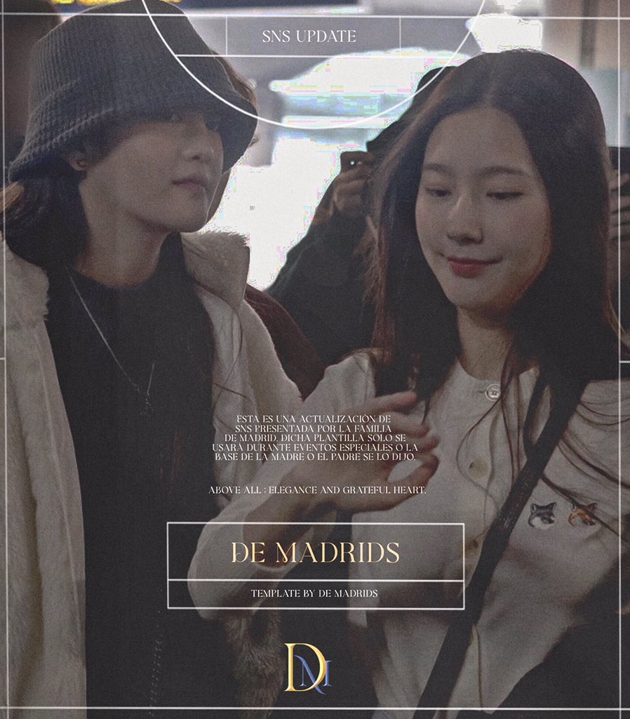 ⠀ ⠀ 
͏͏͏͏͏͏

͏͏͏͏͏͏
                      火   . . .   suella  posted!
                      08202021.      3:39  PM.
                      𖤥    ayala  alabang  villa.
                      #DMTheExplorers    🛒

͏͏͏͏͏͏
͏͏͏͏͏͏ ͏͏͏͏͏͏ ͏͏͏͏͏͏

͏͏͏͏͏͏