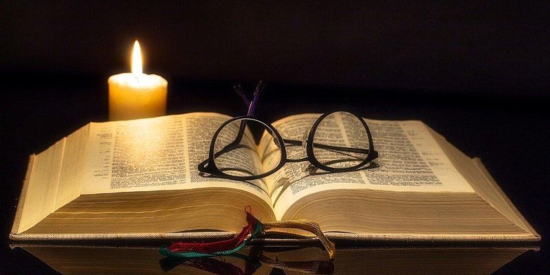 CTE (@churchesengland) on Twitter photo Can listening to varying interpretations of Scripture draw us closer to each other and equip us better to share together God’s work in God’s world?
A <a href="/StudiesSociety/">Society for Ecumenical Studies</a> webinar - Monday 13 September at 7.30pm
buff.ly/3yQnGMu
#ChurchesTogether #Ecumenism #Unity Can listening to varying interpretations of Scripture draw us closer to each other and equip us better to share together God’s work in God’s world?
A <a href="/StudiesSociety/">Society for Ecumenical Studies</a> webinar - Monday 13 September at 7.30pm
buff.ly/3yQnGMu
#ChurchesTogether #Ecumenism #Unity