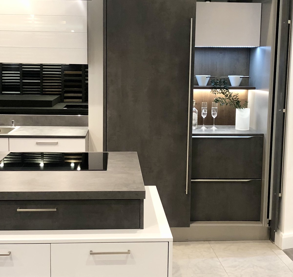 wallpapers Independent Kitchen Designer Manchester https twitter com modernkitchens