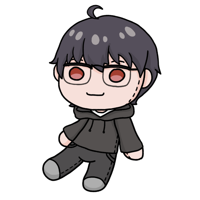 Zacのtwitterイラスト検索結果 古い順