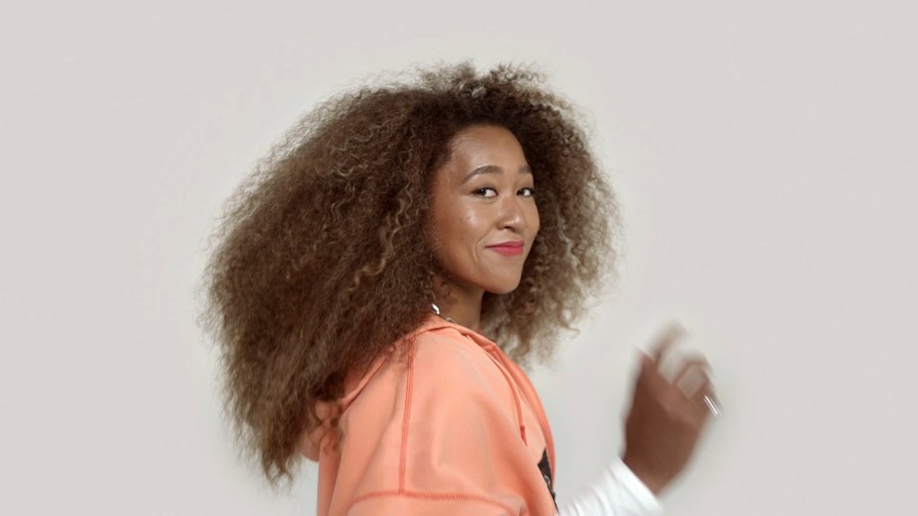 motionweeknight tweet media