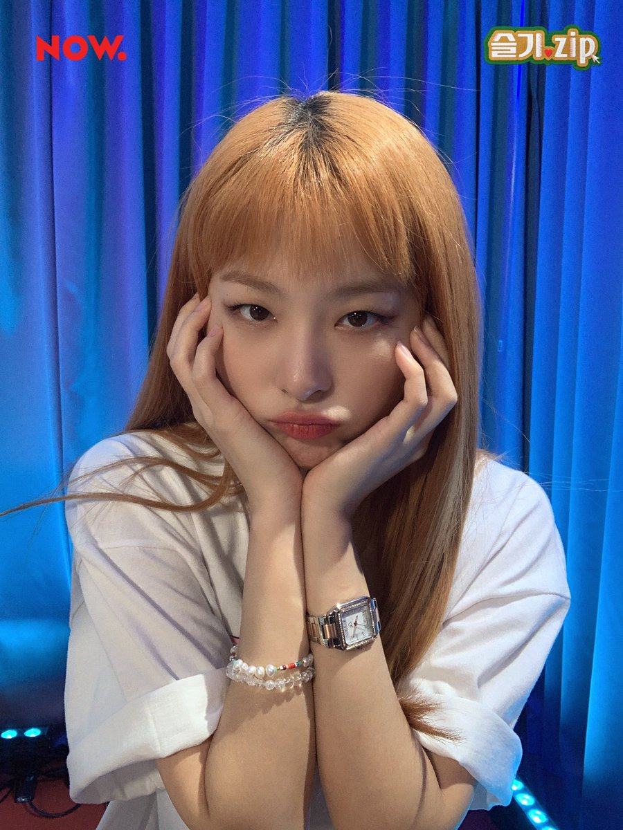 ReVeluv Archive tweet media