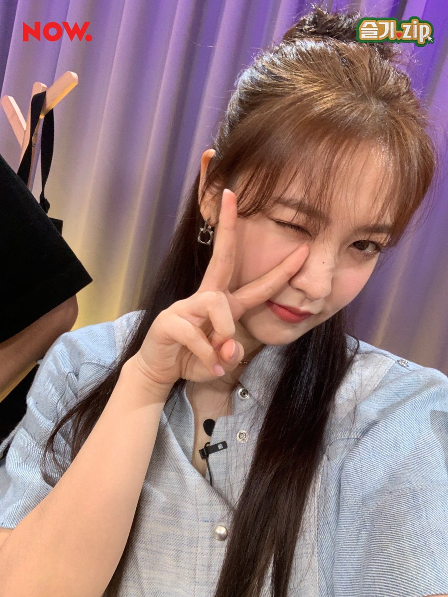 ReVeluv Archive tweet media