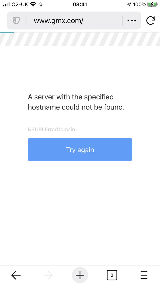 Indra J 💙🌈🩺🦸‍♂️🦸‍♀️😷🐟 🇺🇦 tweet media