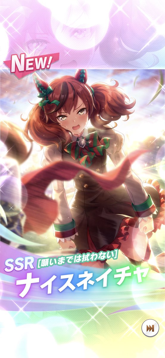 臨機応変でのtwitterイラスト検索結果