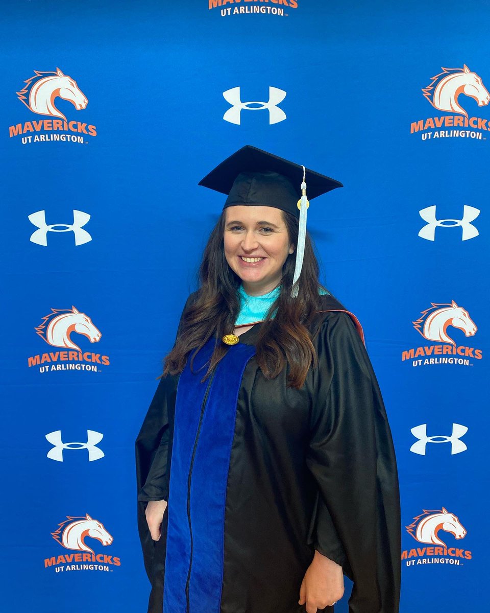 Bailey Gross, M.Ed. tweet media