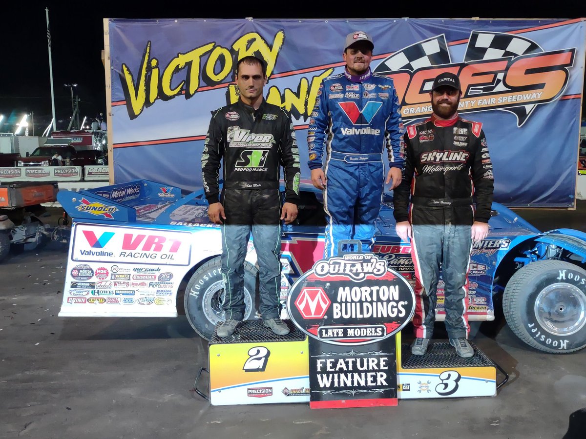 blairwon11's tweet photo. Good way to start out the weekend.  @Rocketchassis @viper_martin #TBR #TeamViper #111v #XR1 https://t.co/4pH8xLSIZ5