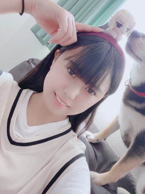 Twitterのコスプレ画像26