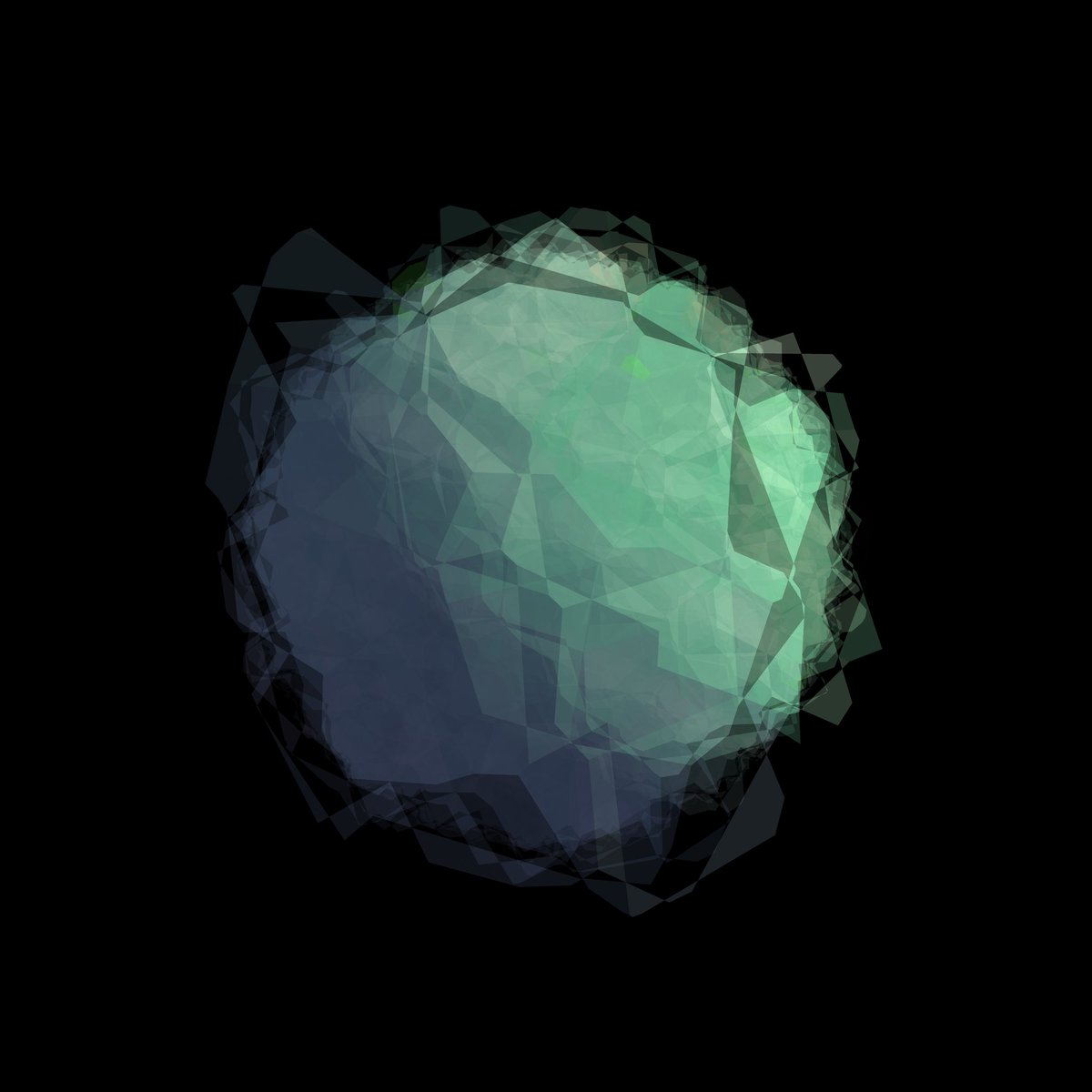 PolygonPlanets's tweet image. Good morning  🙏
#NFTs #NFTCommunity