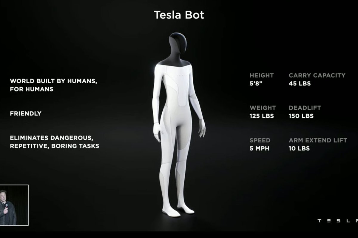 Cokedupoptions's tweet image. Pleased to announce my 10th and final wife