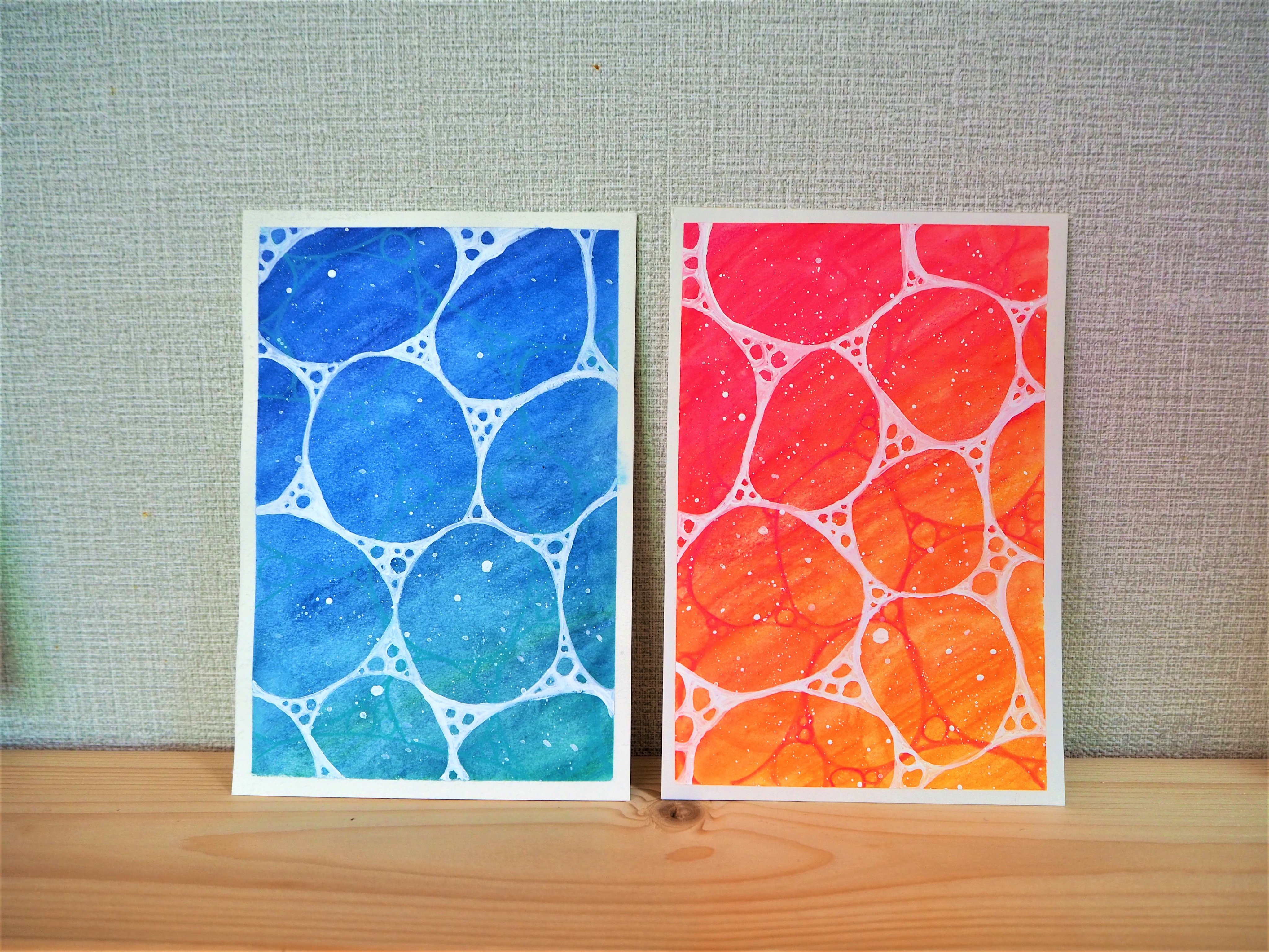 かめを 箱庭作家 6 夕暮れ水面 原画 T Co Azwdttzwgh イラスト イラスト好きな人とつながりたい ハンドメイド ハンドメイド好きさんと繋がりたい 海 水面 夕暮れ 夕焼け 水彩色鉛筆 水彩イラスト 水彩画 綺麗 癒し 涼しい画像