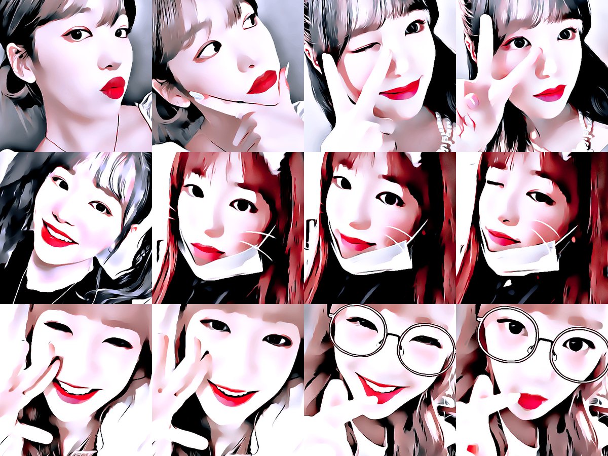 #dis4bot ra-chel aprilx