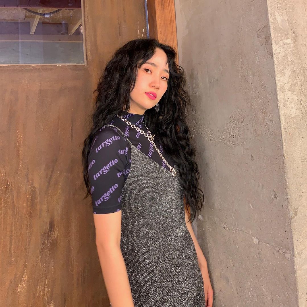 wgs_ivyy's tweet photo. #WGRAM — @ 𝗺𝗼𝗼𝗻𝗶𝘃𝘆's update ::
E a gente corre das crianças pra poder encerrar a noite do jeito correto. 📸: @wgs_ruby https://t.co/yt3AzNzjto