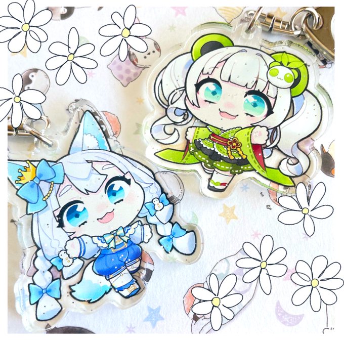 Twoucan 非売品 の注目ツイート イラスト マンガ コスプレ モデル Twoucan 非売品 の注目ツイート イラスト マンガ コスプレ モデル