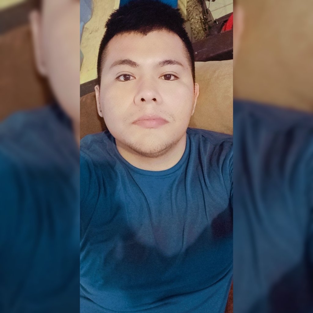 JuansCcb's tweet photo. #NuevaFotoDePerfil https://t.co/AWQUz1jJSW