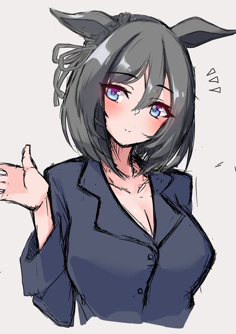 エイシンフラッシュ

実装記念ラクガキ 