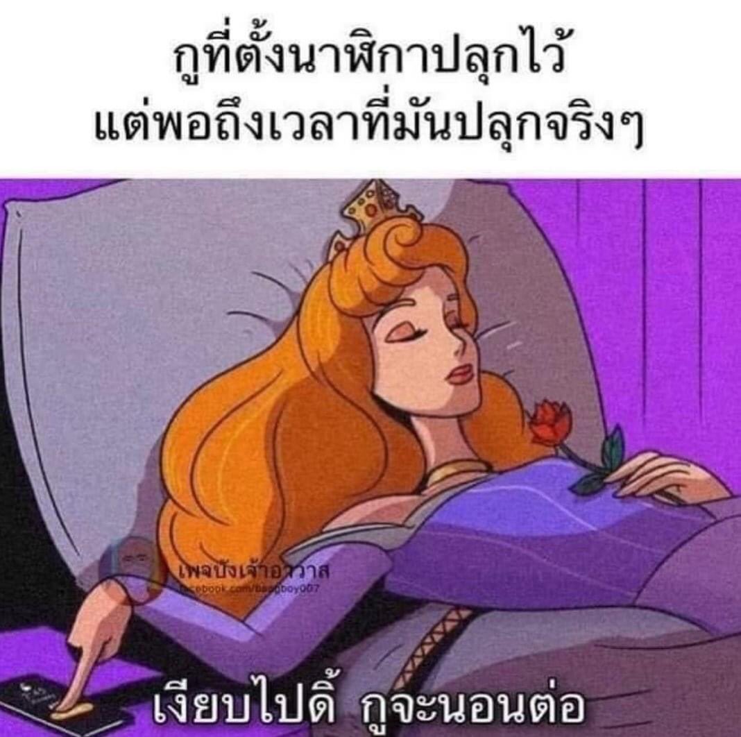 psmark1821's tweet photo. ฉันเองค่ะ เลิศ https://t.co/FViGc3r0aM