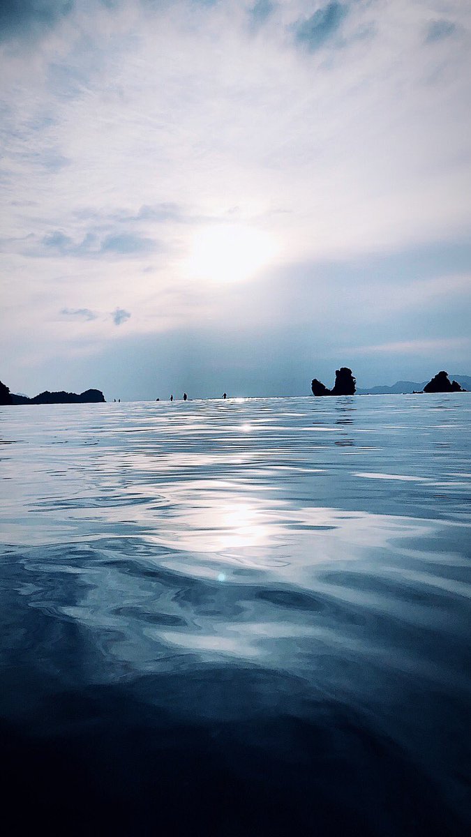 Done_1412's tweet photo. تصويري المتواضع، يارب افوز🙏🏻♥️ #مصورين_stcpay https://t.co/CDipQDaHT6