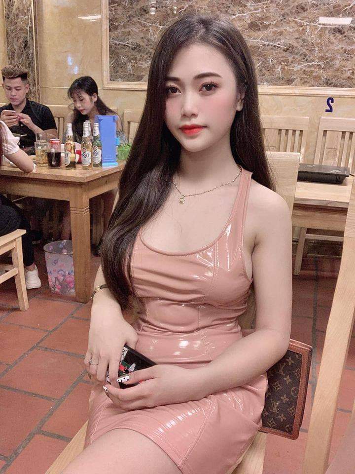 catlinh1996's tweet photo. Hôm nay anh muốn ăn gì
Thực đơn hết món chỉ còn có em 🥺
#love #thinh https://t.co/EglCquw7iS