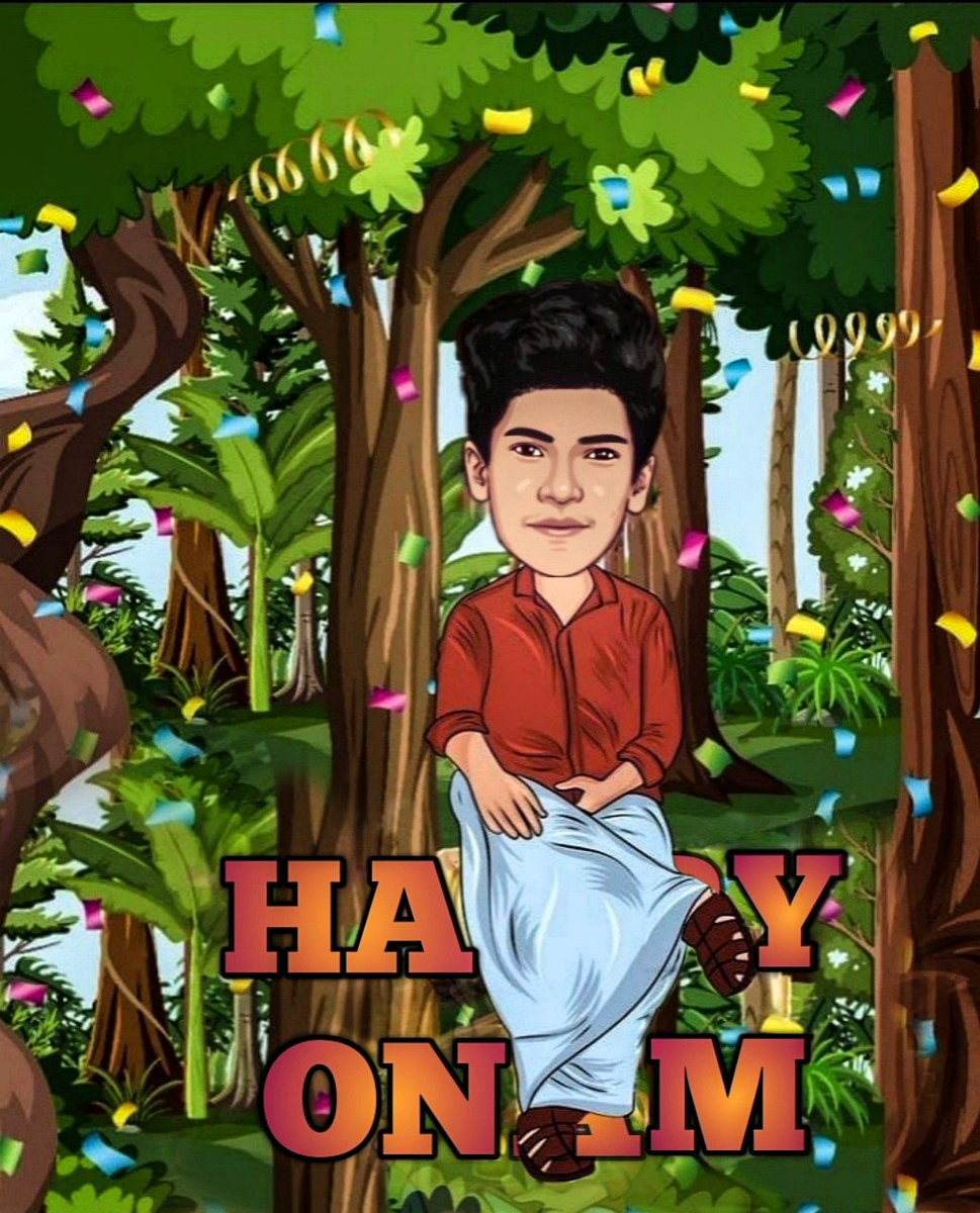 VIPININSTA's tweet image. 🌼Happy Onam🌼
🌼ഓനംശംസകൾ🌼
@Suriya_offl @arya_offl @ARMurugadoss @AniSasiOnO @AshokSelvan @KeerthyOfficial @dulQuer @PriyaAnand @iamVikramPrabhu @ttovino @ikamalhaasan @PriyaPVarier @anupamahere @Dir_Lokesh @Nelsondilpkumar @Siva_Kartikeyan @Mohanlal @C_I_N_E_M_A_A 
#HappyOnam