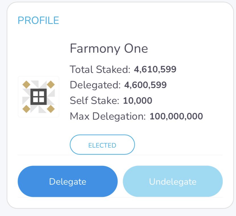 General Degenerate tweet media