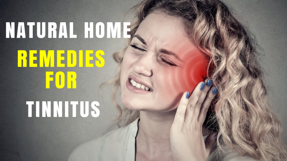 MinanaCosplay's tweet photo. Natural Home Remedies For Treatment Of Tinnitus
👉https://t.co/0LAA3VqNXa👈 https://t.co/0LAA3VqNXa https://t.co/3sVxZWF6nF