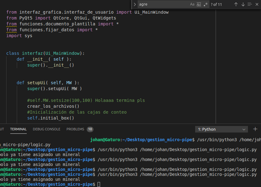 Chelaloto's tweet photo. Day 3 Today I worked on new model looking for insights on data, also programed some test for the  MVP, but the must important thing was that I solved a problem related with the architecture,  my tip  is always program oriented to UI/UX  #100DaysOfCode https://t.co/CBwmKs73zV
