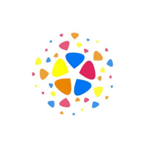 TECHINFOSOCIALS's tweet image. A NEW COOL ANIMATION ON TWITTER POPS-UP WHEN YOU CLICK THE LIKE❤️ BUTTON......

#81921CB23227