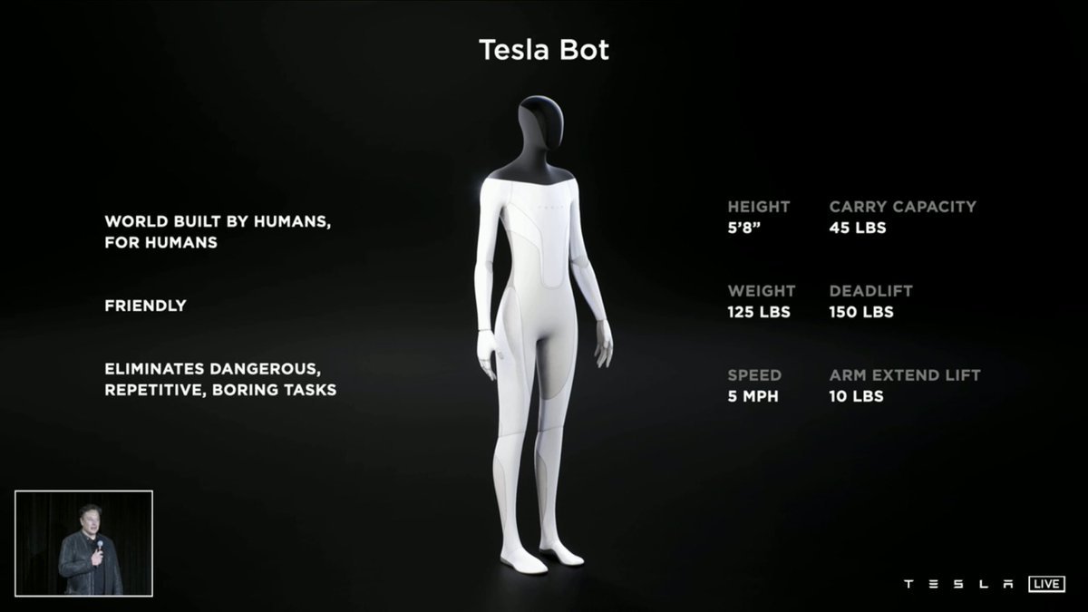 <a href="/elonmusk/">Elon Musk</a> Teach these how to buy Dogecoin and it's over