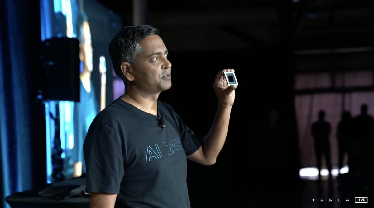 MilMileBattery tweet media