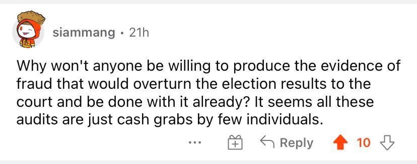 ConSelfOwns's tweet image. 