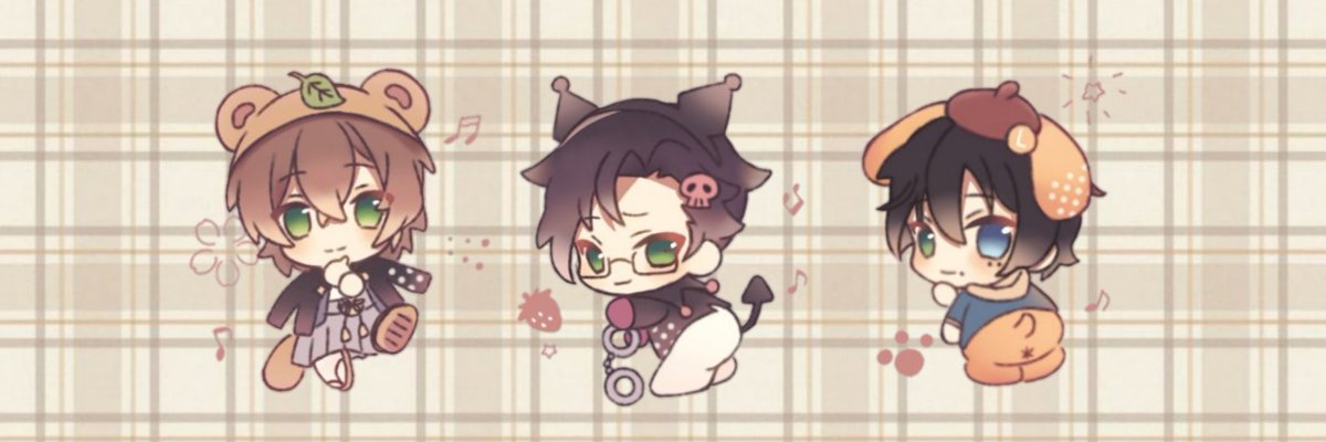 noaヽ tweet media