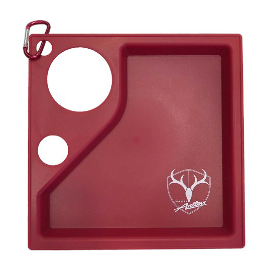 1⃣2019年フジロックで話題になった(らしい)「フジロック・オリジナル