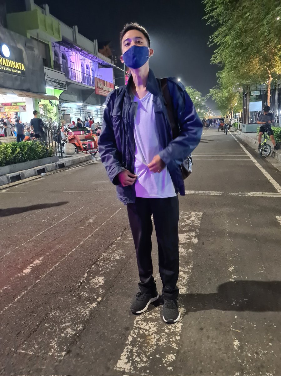Ps93Sultan's tweet photo. Waktu main ke Yogyakarta... kangen main ke sana lagi.... Yogyakarta Penuh Dengan Cerita https://t.co/zUCHaeoyHY