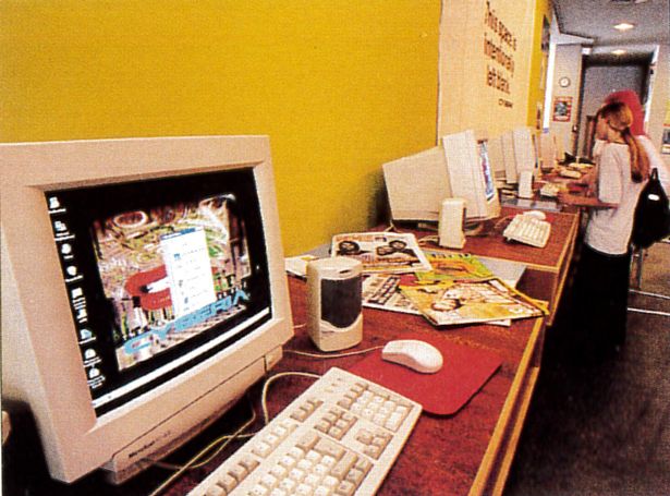 SunOS Ninja Squad tweet media