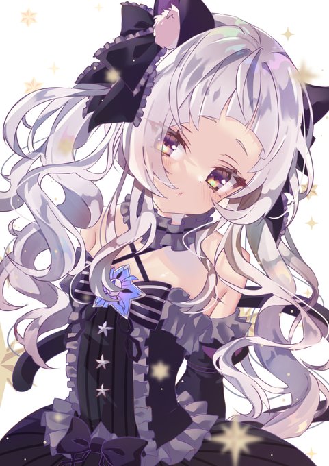 3周年おめでとうございます! #シオンの書物 