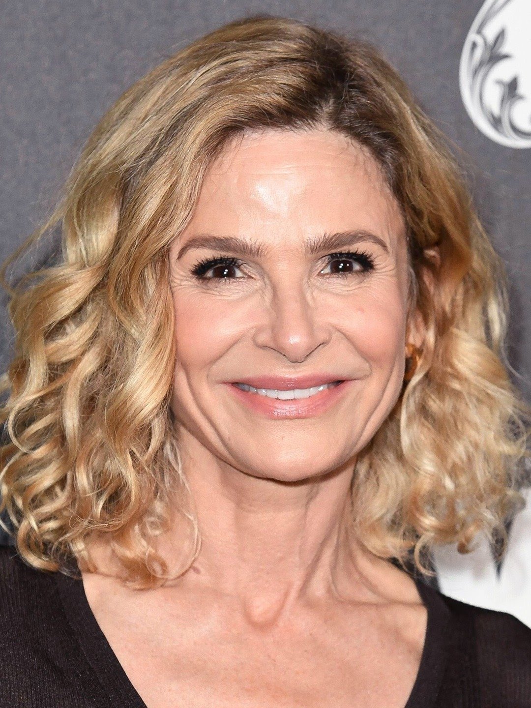  Happy 56th Birthday Kyra Sedgwick    