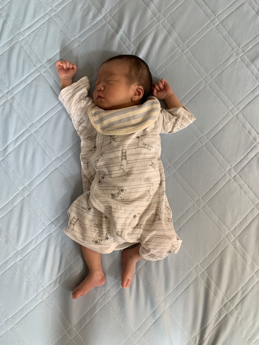 よこぴー 森田 Myu Piano Twitter