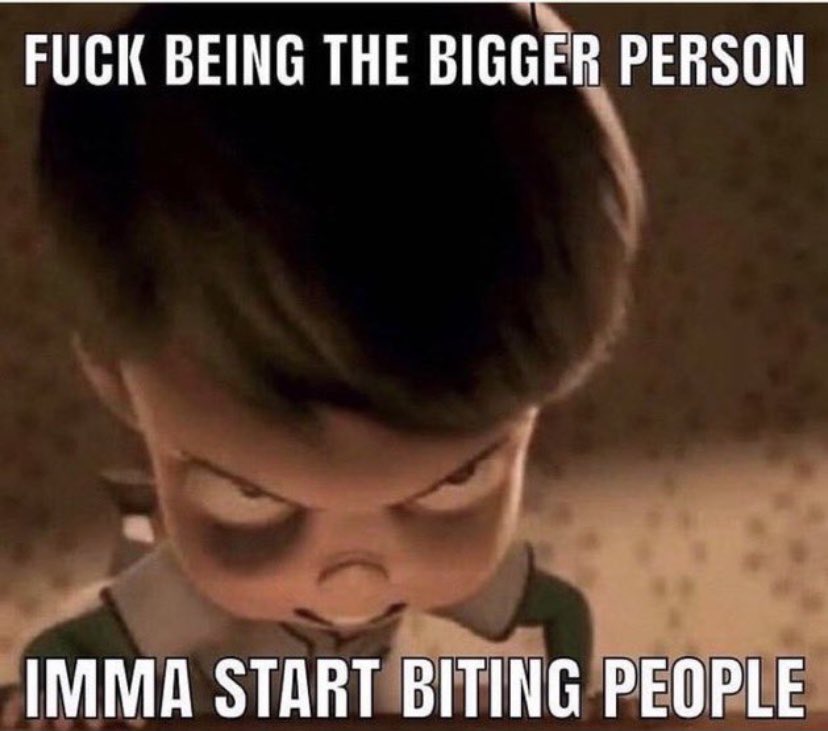 M A R K K O N Y E tweet media