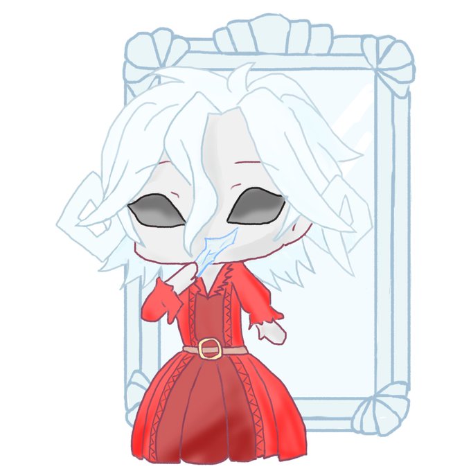 主のtwitterイラスト検索結果 主のtwitterイラスト検索結果