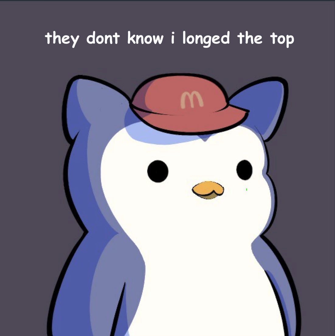 .@avalancheavax skill tree👇 h/t @phillipliujr and @rogerclu for helping 

Sharing what I found so fa...