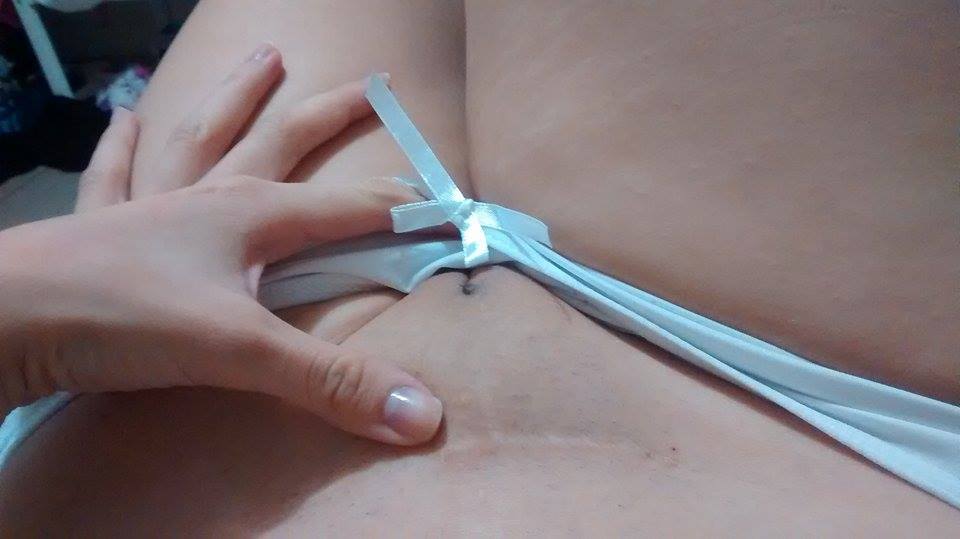 Sophie_G08's tweet photo. Mis amores hoy es juernes y andamos activa con la venta de mi más rico contenido 🔥🤭 Quien llegará hoy al DM por el ? Estoy activa llega y prendamos ese chat 😈 Apóyame con RT y me gusta saber compensarte 😍❤️ #ventas #Contenidohot #packxxx https://t.co/yNUC0vzdnd