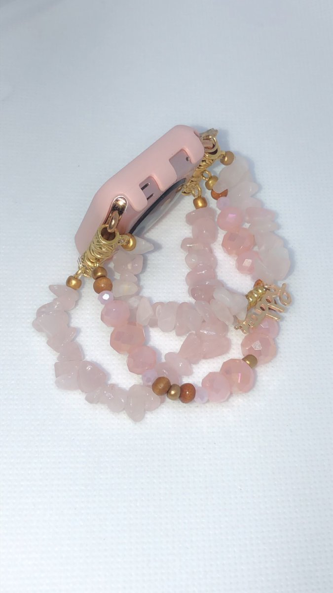 Des_y1's tweet photo. #waistbeads #beads #beadmagic #sexybeads #trackweight #colorfulbeads #soulfulbeads #beadsfulloflove #j #adornwaist #beautyonyourwaist #blessingsonyourbody #loveyourcurves #loveyourbody #watchbling #applewatch #drippinincrystals #fashion @essentialsofrae https://t.co/Z3Pbozs93a