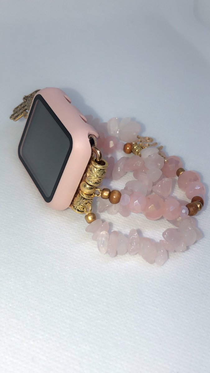 Des_y1's tweet photo. #waistbeads #beads #beadmagic #sexybeads #trackweight #colorfulbeads #soulfulbeads #beadsfulloflove #j #adornwaist #beautyonyourwaist #blessingsonyourbody #loveyourcurves #loveyourbody #watchbling #applewatch #drippinincrystals #fashion @essentialsofrae https://t.co/Z3Pbozs93a