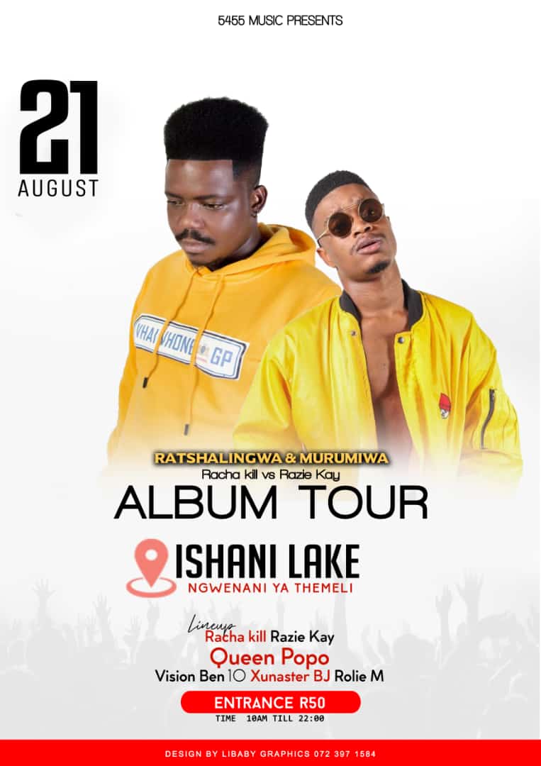 Let’s meet at ishani lake on Saturday