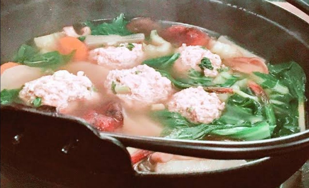 魔女の厨房 Cauldron コルドロン 金カム来月新刊か て思ってたら最近 チタタプ のお問い合わせが増えているのでご予約再開してます アイヌ料理 ウサギのチタタプ体験が出来るイセポチタタプコース 4500 チタタプにしたウサギ肉のオハウ エゾ鹿塩焼き