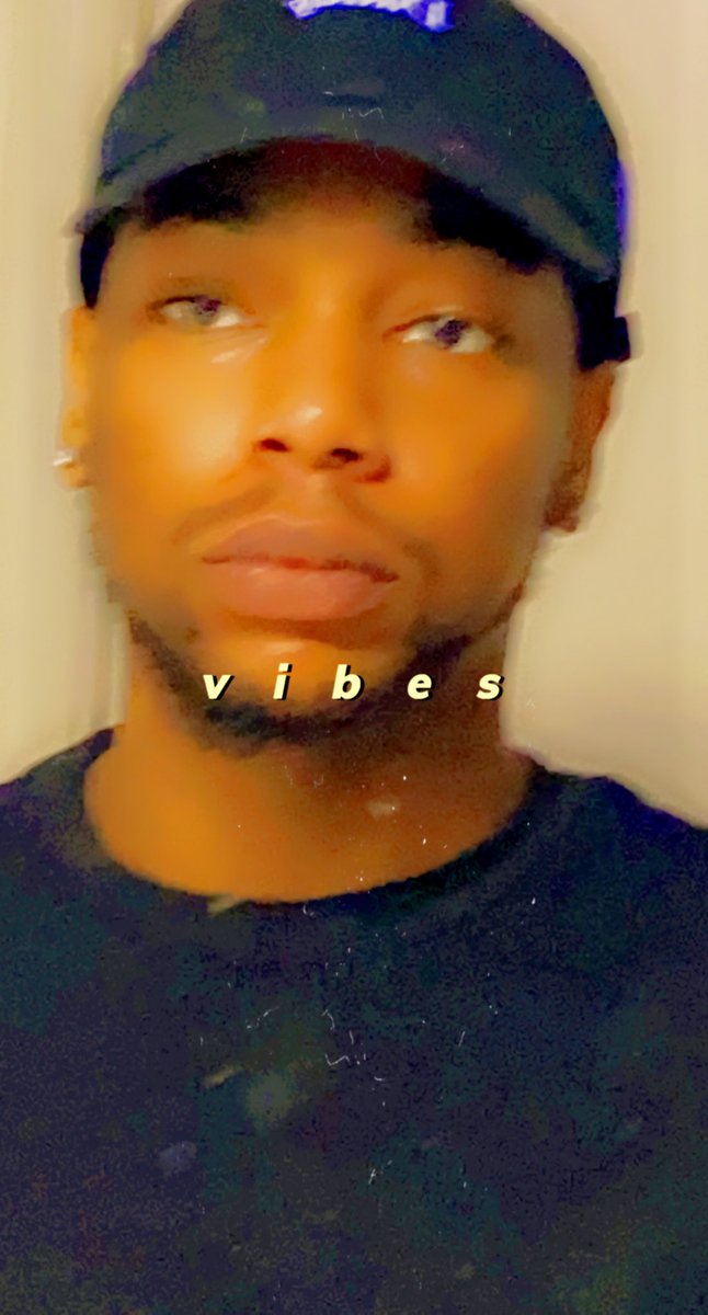 SimmySolla's tweet image. 