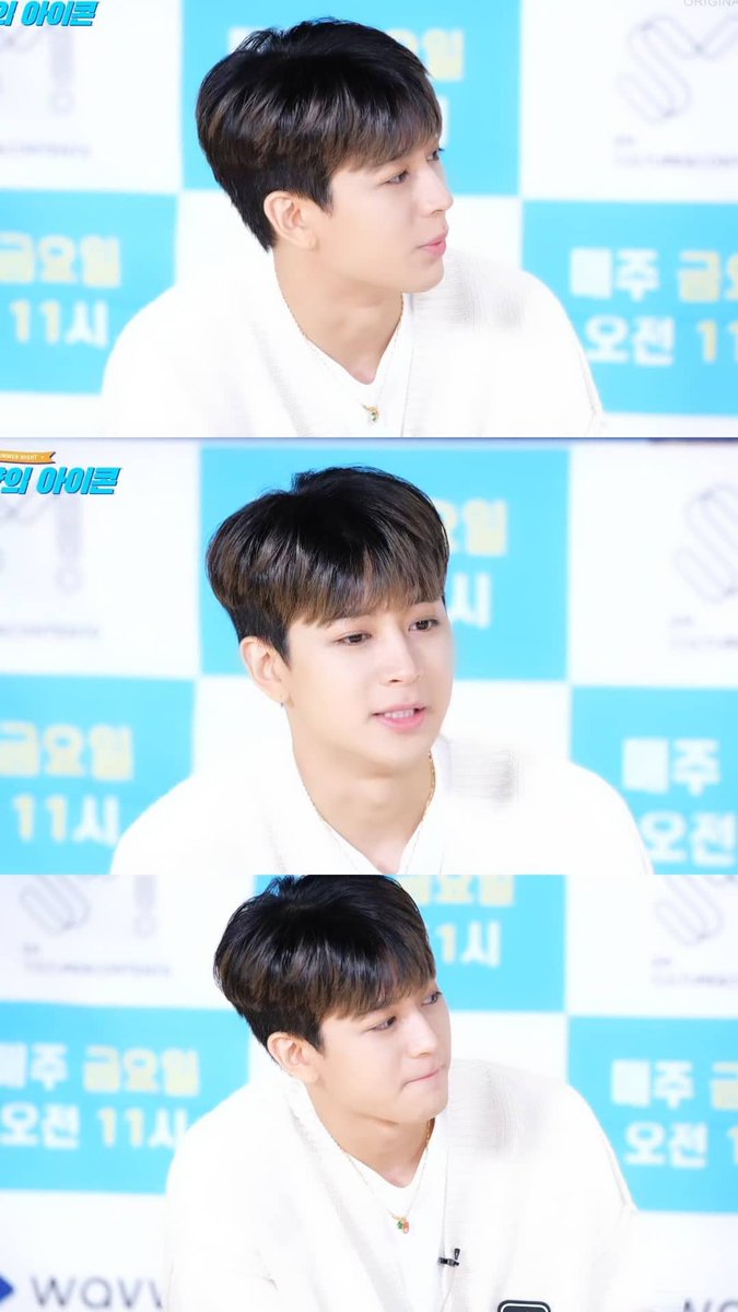 moncherisong's tweet photo. 210820 ~ @sssong6823

#송슐랭가이드 #SONG #윤형 #YUNHYEONG #송윤형 https://t.co/W3lz6UQAQ7