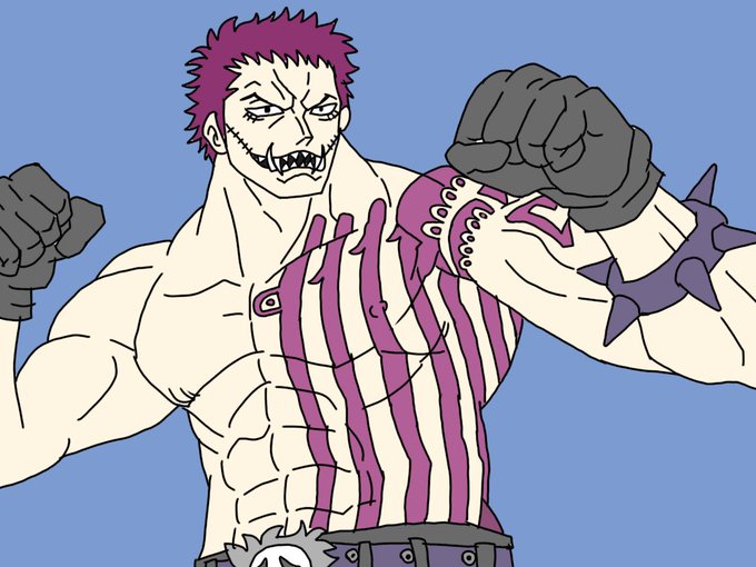 モチモチの実のtwitterイラスト検索結果 古い順